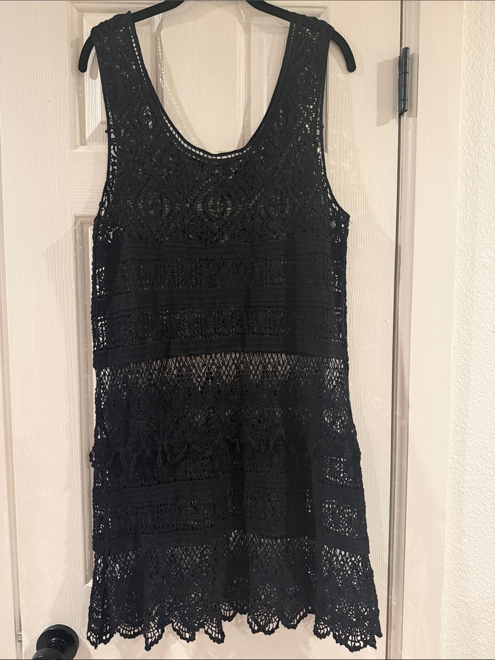 Subcategory Selection - Picture 3 of 3